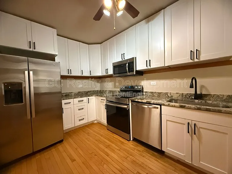 440 N Main St #509 — Photo 16