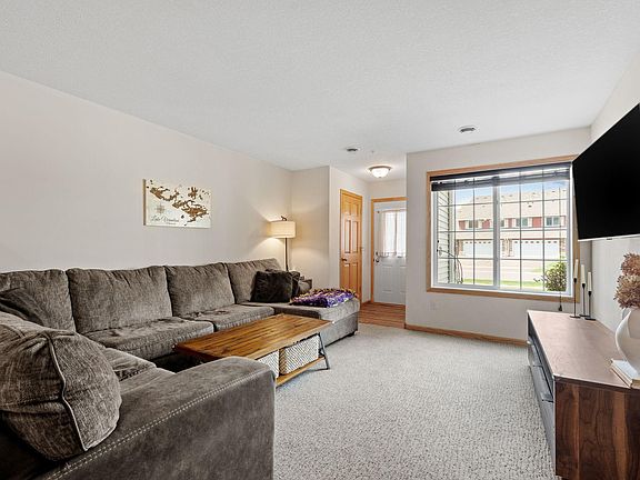 4th image of 14789 Olivine St NW