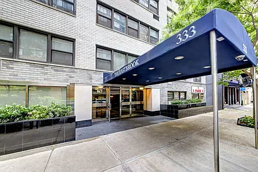 Sold by Town Residential