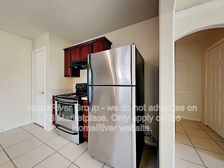 112 Magnolia St — Photo 14