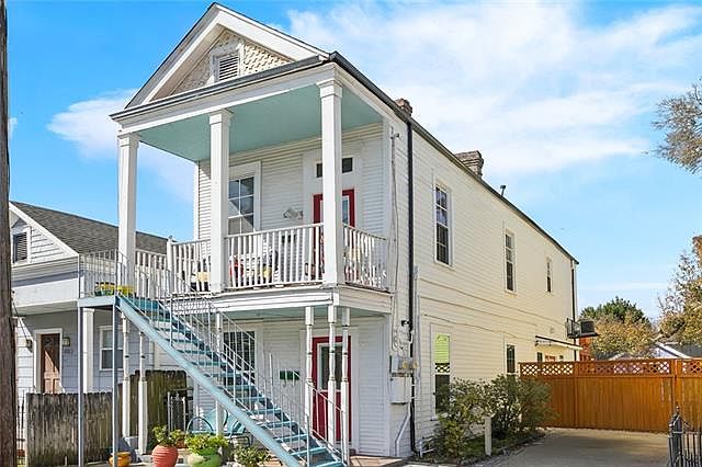 1st image of 1324 Cambronne St #101