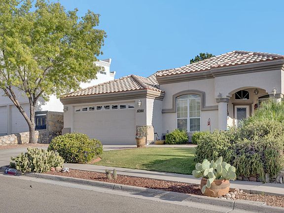 4th image of 6360 Dakota Ridge Dr