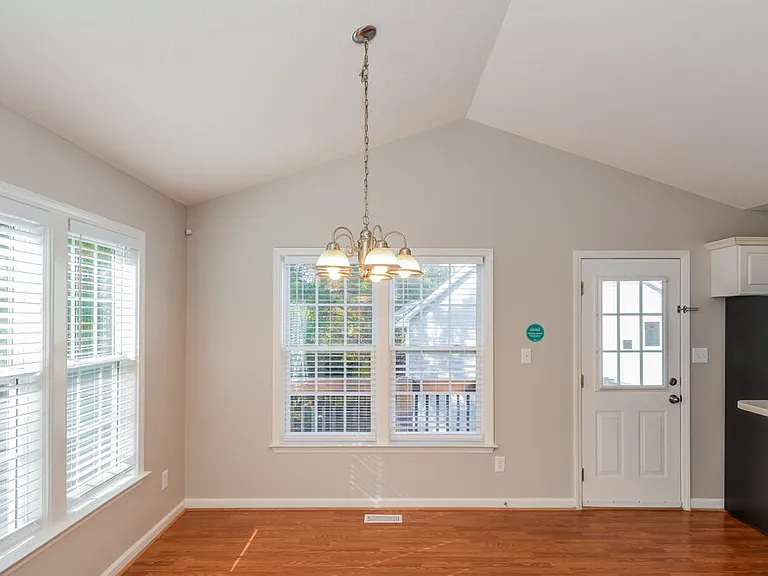 3626 Enduring Freedom Dr — Photo 6