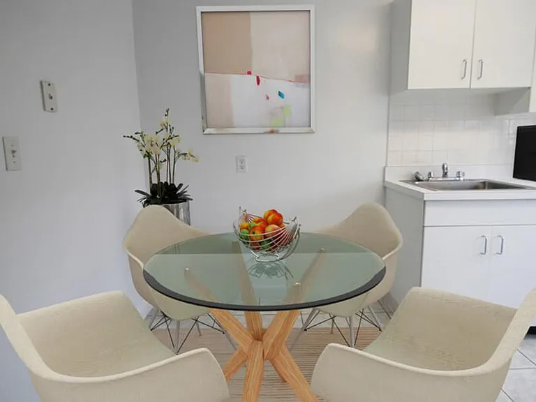 27 Harvard Ave #42 — Photo 2