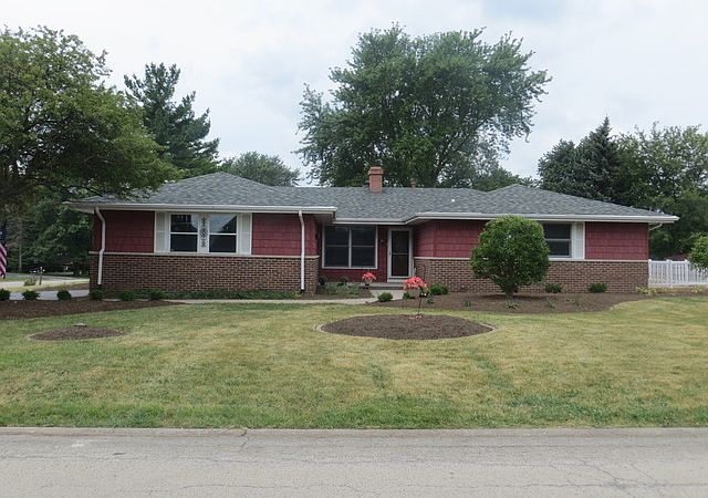 1st image of 851 Buckboard Dr