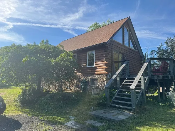 26 Squire Ln, Athens, NY 12015