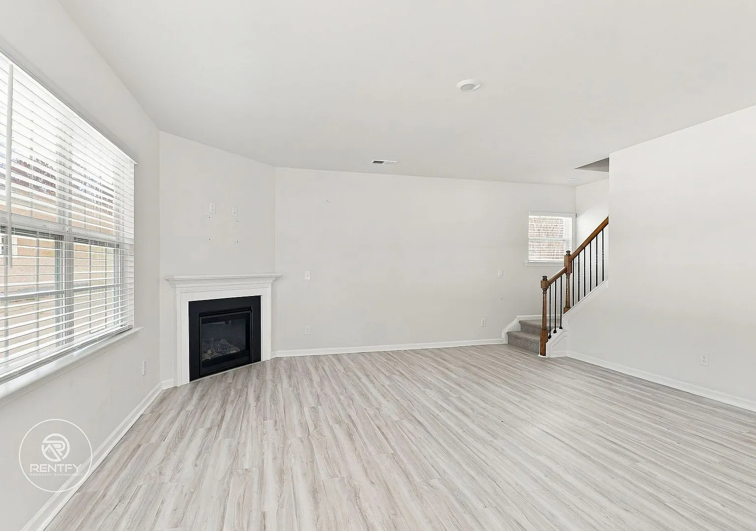 1830 Vanderlyn St Monroe, NC 28112 — Photo 3