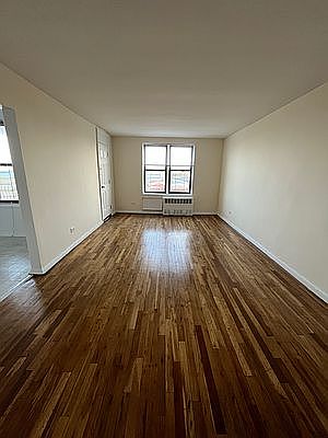 1st image of 3205 Emmons Ave #6FF