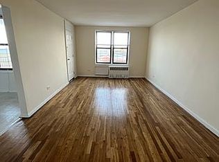 3205 Emmons Ave #6FF, Brooklyn, NY 11235