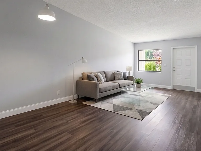 5060 Sanctuary Way #G — Photo 1