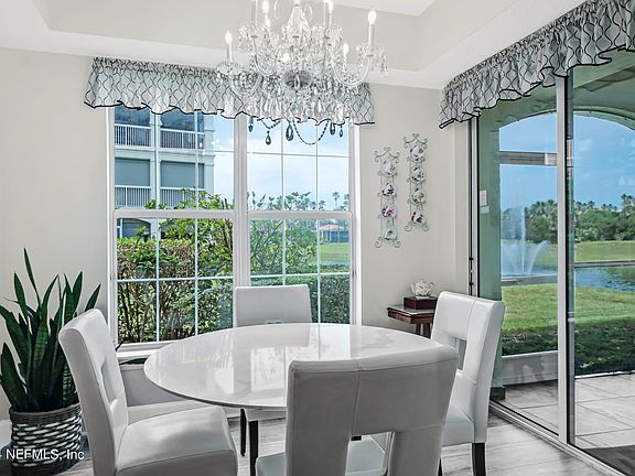 2nd image of 310 S OCEAN GRANDE Drive #101