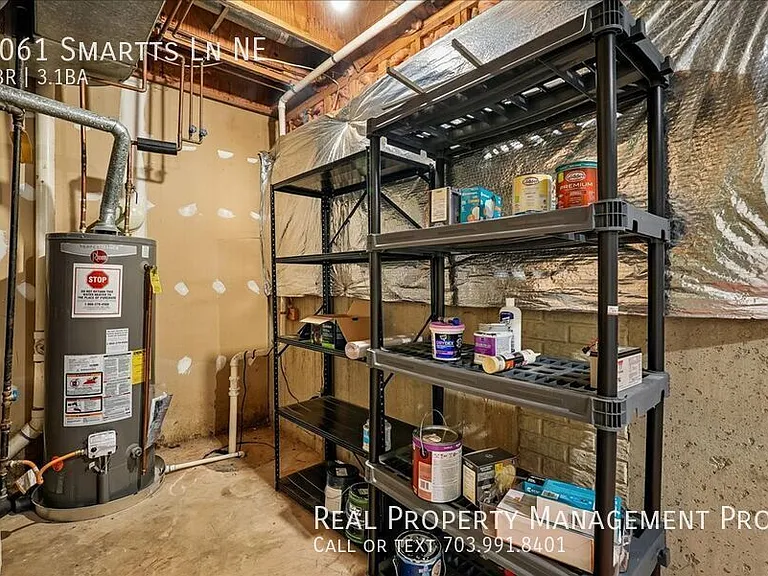 1061 Smartts Ln NE — Photo 30