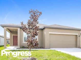 5625 Alexander Springs Pl, Lakeland, FL 33811