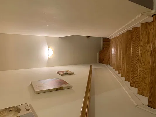 Sold by Every1 Realty Inc | media 6