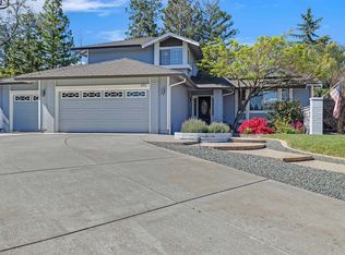 4543 Jeannie Ct, Livermore, CA 94550