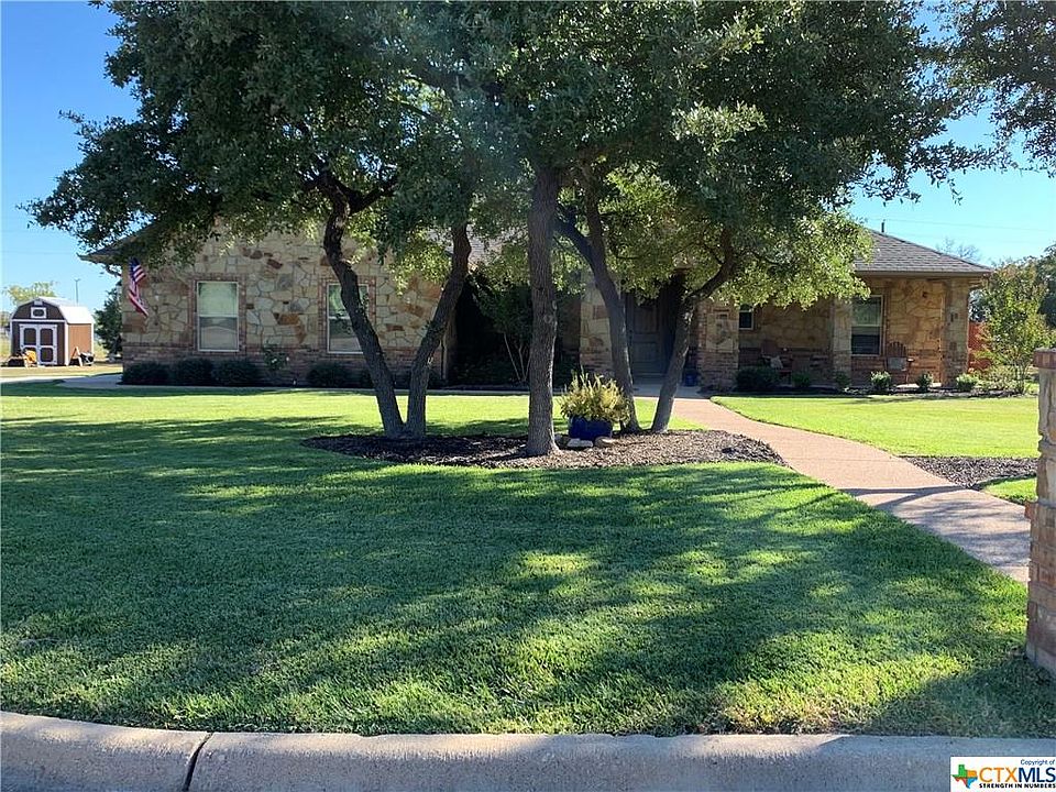 1st image of 3606 Churchill Dr
