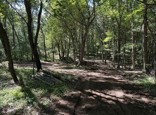 Lots 153 154 W #3, Oxford, WI 53952