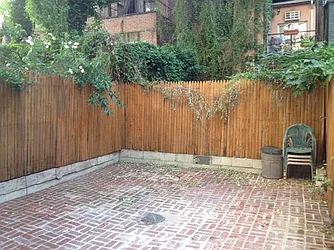 Rented by Manhattan Property Group