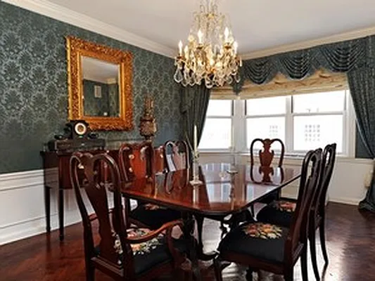 Sold by Corcoran | media 14