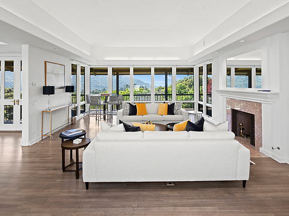 2nd image of 47 La Rancheria