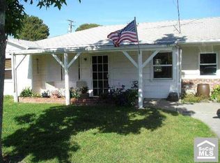 1113 S Gates St, Santa Ana, CA 92704