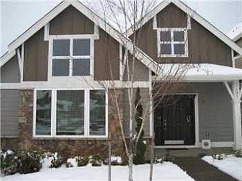 1st image of 3423 NE Monterey Ln