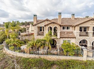 17872 Via Roma, Yorba Linda, CA 92886