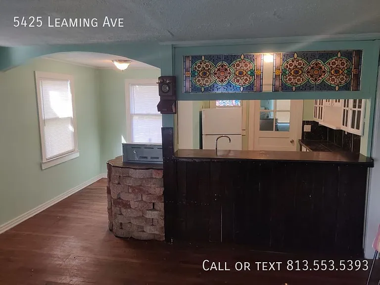 5425 Leaming Ave — Photo 9