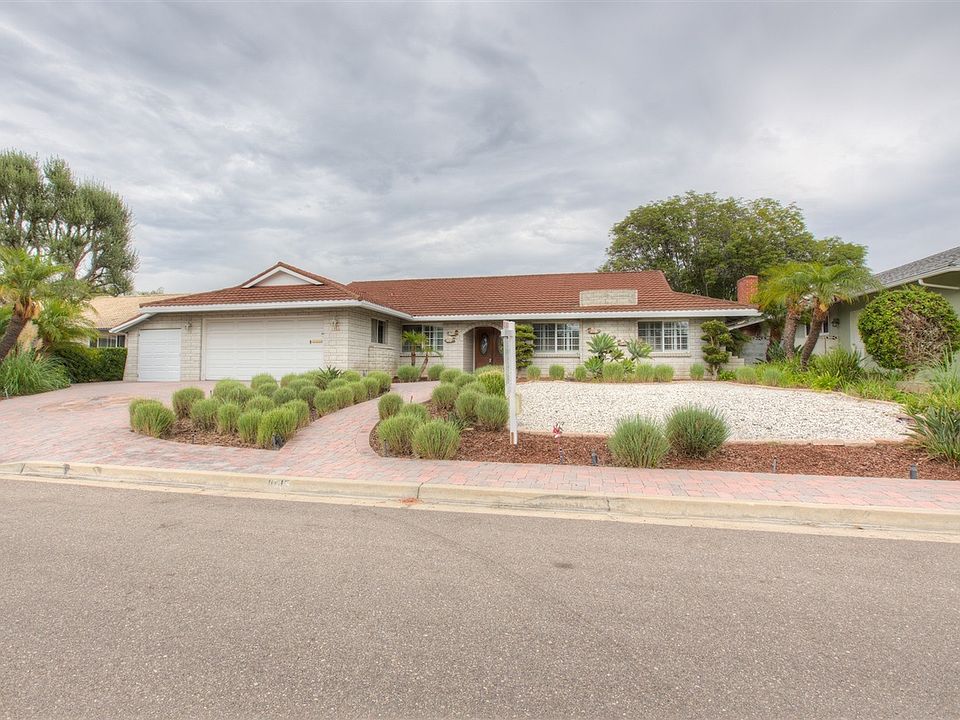 1st image of 1045 La Reina Dr
