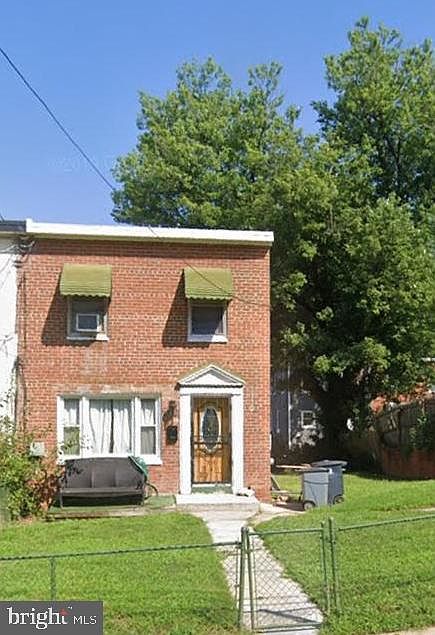 2nd image of 6306 Liberia St