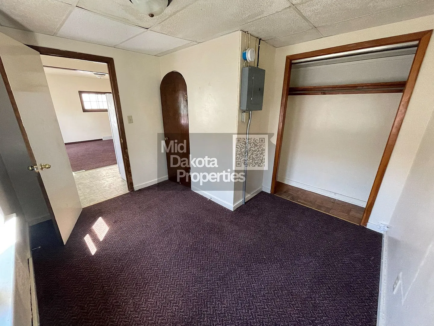 Kuchera Building — Photo 3
