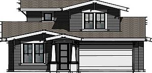 1st image of 20540 SE Dorset Pl