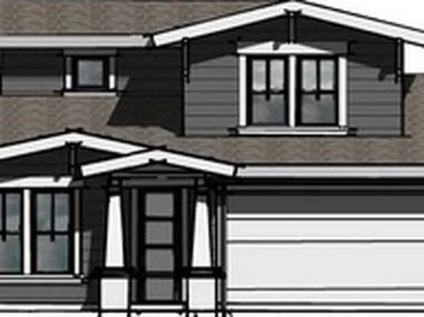 20540 SE Dorset Pl, Bend, OR 97702