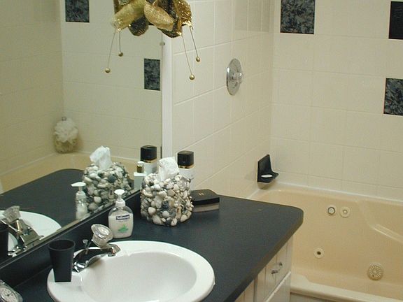 5th image of 5425 Jessica Dr