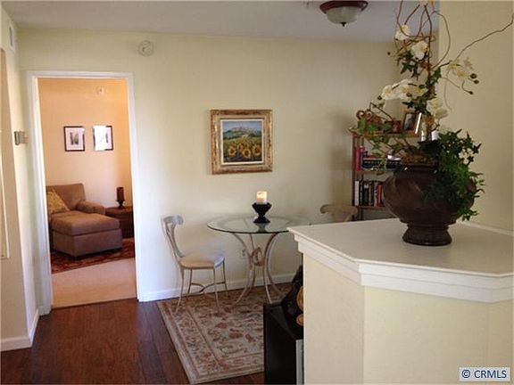 5th image of 60 Corniche Dr Unit C