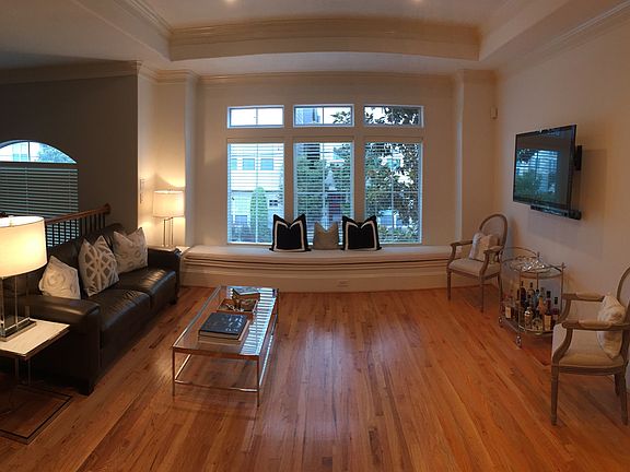 2nd image of 1703 Aden Dr
