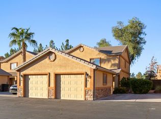 717 Hafen Ln Unit 15D, Mesquite, NV 89027