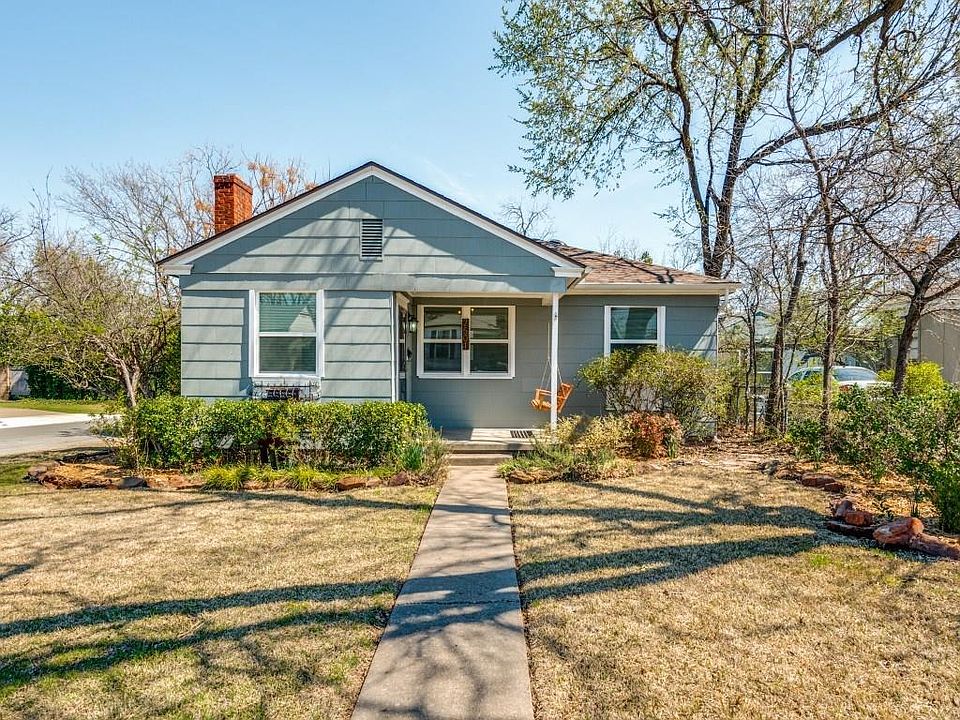 1st image of 2501 Earl Ln