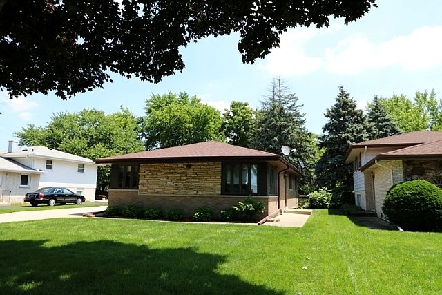 1st image of 1219 Doreen Dr