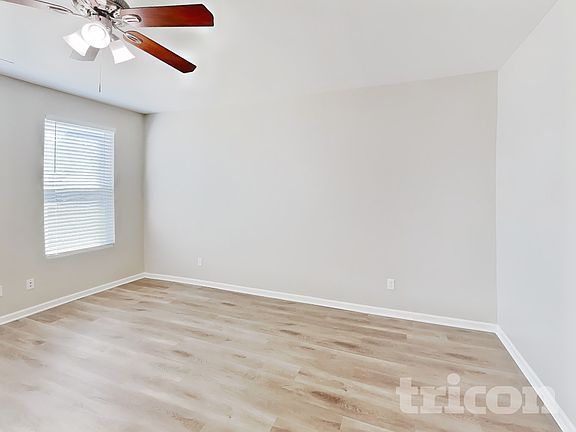 2nd image of 2541 Miranda Dr