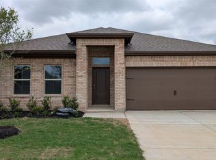 1005 Traction Trl, Cleburne, TX 76031