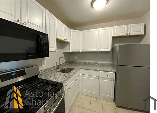 3600 Garrison Blvd #B8 — Photo 3