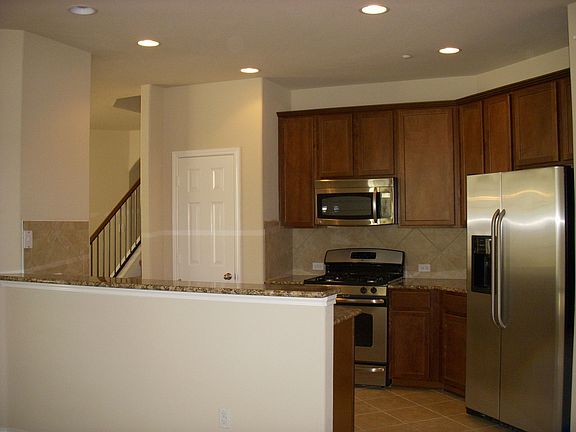 3101 Davis Lane Unit 6903