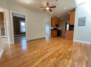 30 Fleet St #32, Boston, MA 02113
