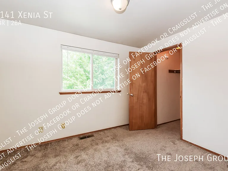 2141 Xenia St — Photo 14