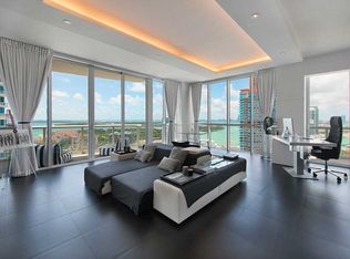 50 Pointe Dr #3103, Miami Beach, FL 33139