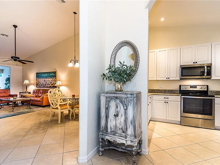 3800 Tripoli Blvd #35 — Photo 8