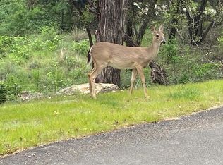 20901 Park Dr, Leander, TX 78645