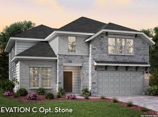 145 Hazel Way, Mico, TX 78066