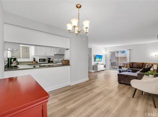 29142 Via Cerrito #19, Laguna Niguel, CA 92677